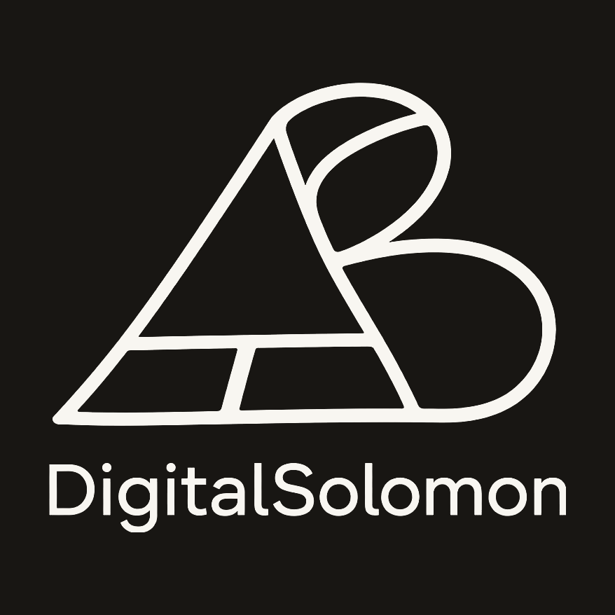 DigitalSolomon